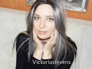 Victoriastevens