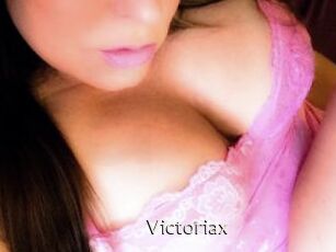 Victoriax