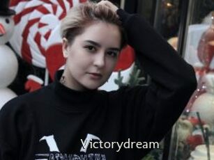 Victorydream