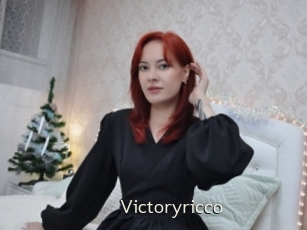 Victoryricco