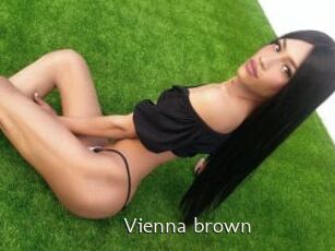 Vienna_brown