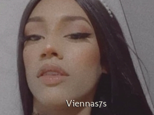 Viennas7s