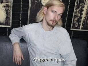 Viggocampos