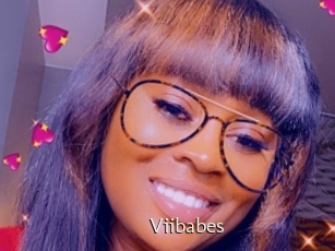 Viibabes