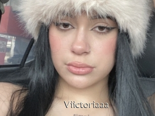Viictoriaaa