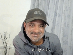 vijaybalia Sexe Annuaire