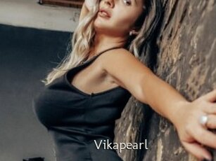 Vikapearl