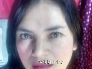 Vikktoriaa