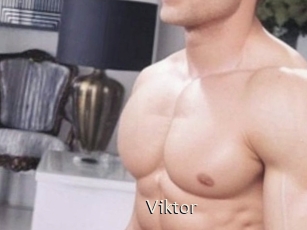 Viktor