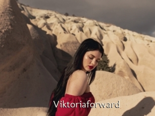 Viktoriaforward