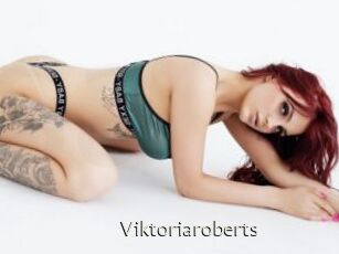 viktoriaroberts Sexe Annuaire