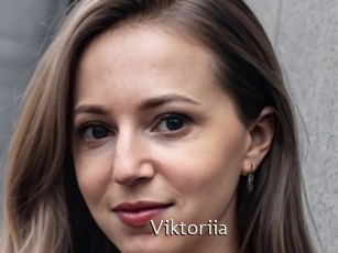 Viktoriia