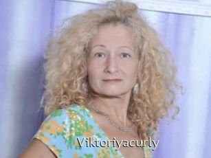 Viktoriyacurly