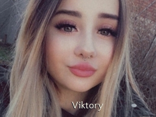 Viktory