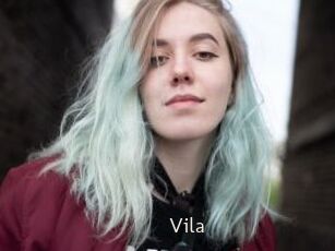 Vila