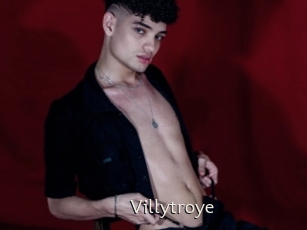 Villytroye