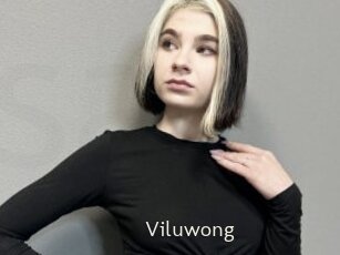 Viluwong