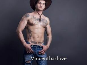 Vincentbarlove