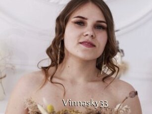 Vinnasky33