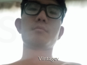 Vintagev