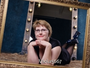 viola5667 Sexe Annuaire