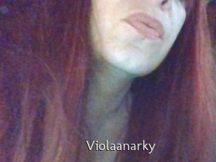 Violaanarky