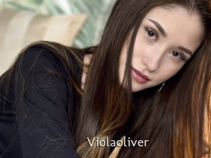 Violaoliver