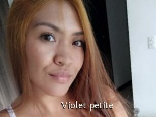 Violet_petite