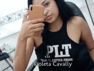Violeta_Cavally
