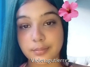 Violetagutierrez