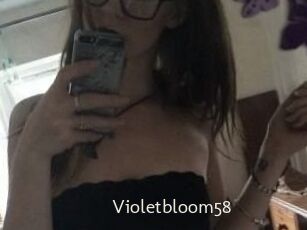 Violetbloom58