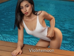 Violetemoon