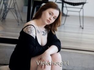 Violethotgirl