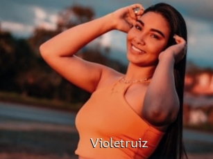 Violetruiz