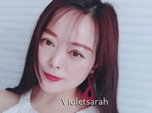 Violetsarah