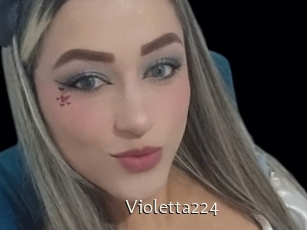 Violetta224