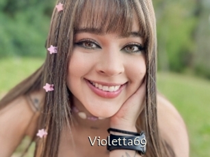 Violetta69