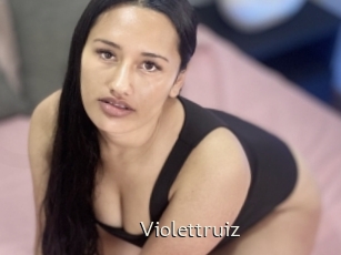 Violettruiz