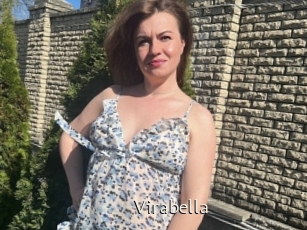 Virabella