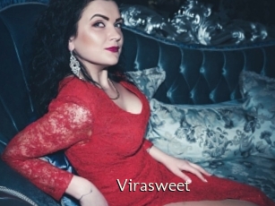Virasweet