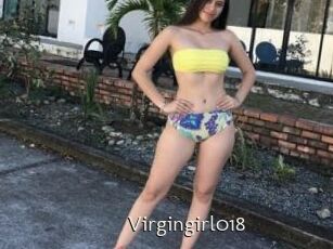 Virgingirl018