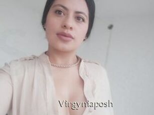 Virgyniaposh