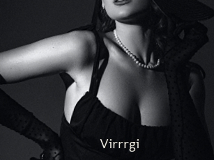 Virrrgi