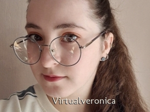 Virtualveronica