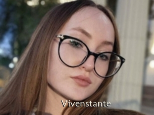 Vivenstante
