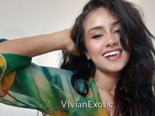 VivianExotic