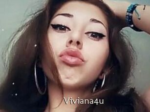 Viviana4u