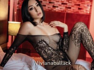 Vivianaballack