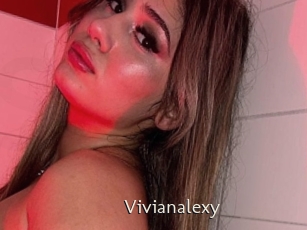 Vivianalexy
