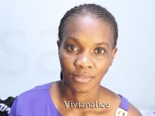 Vivianalice